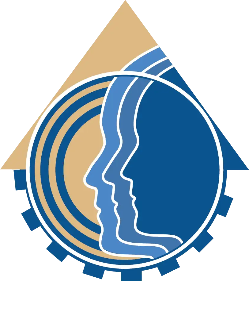 AMIHRP logo