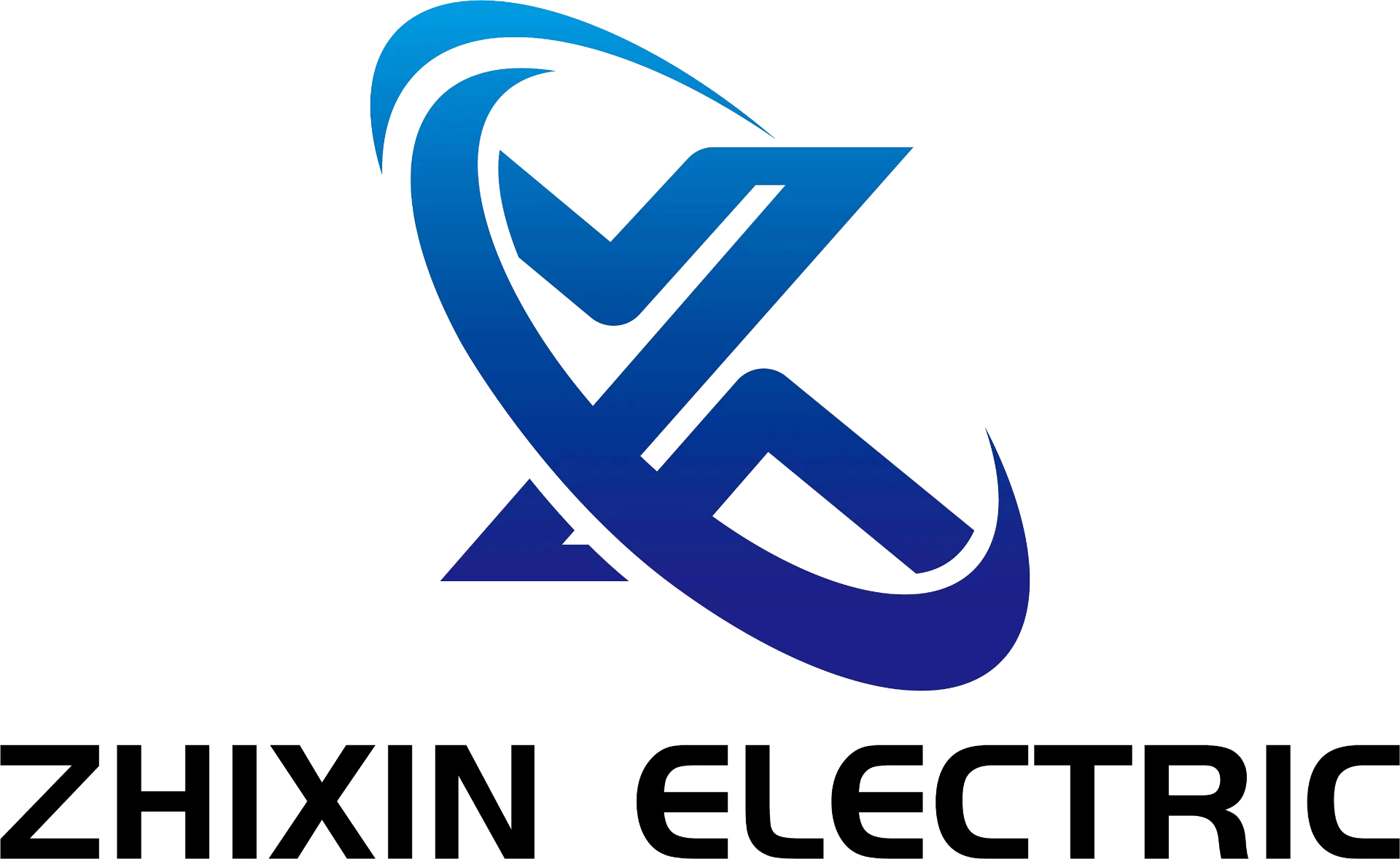 Zhixin Electric SA logo