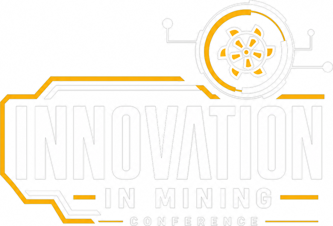 Innovation in Mining Conference
