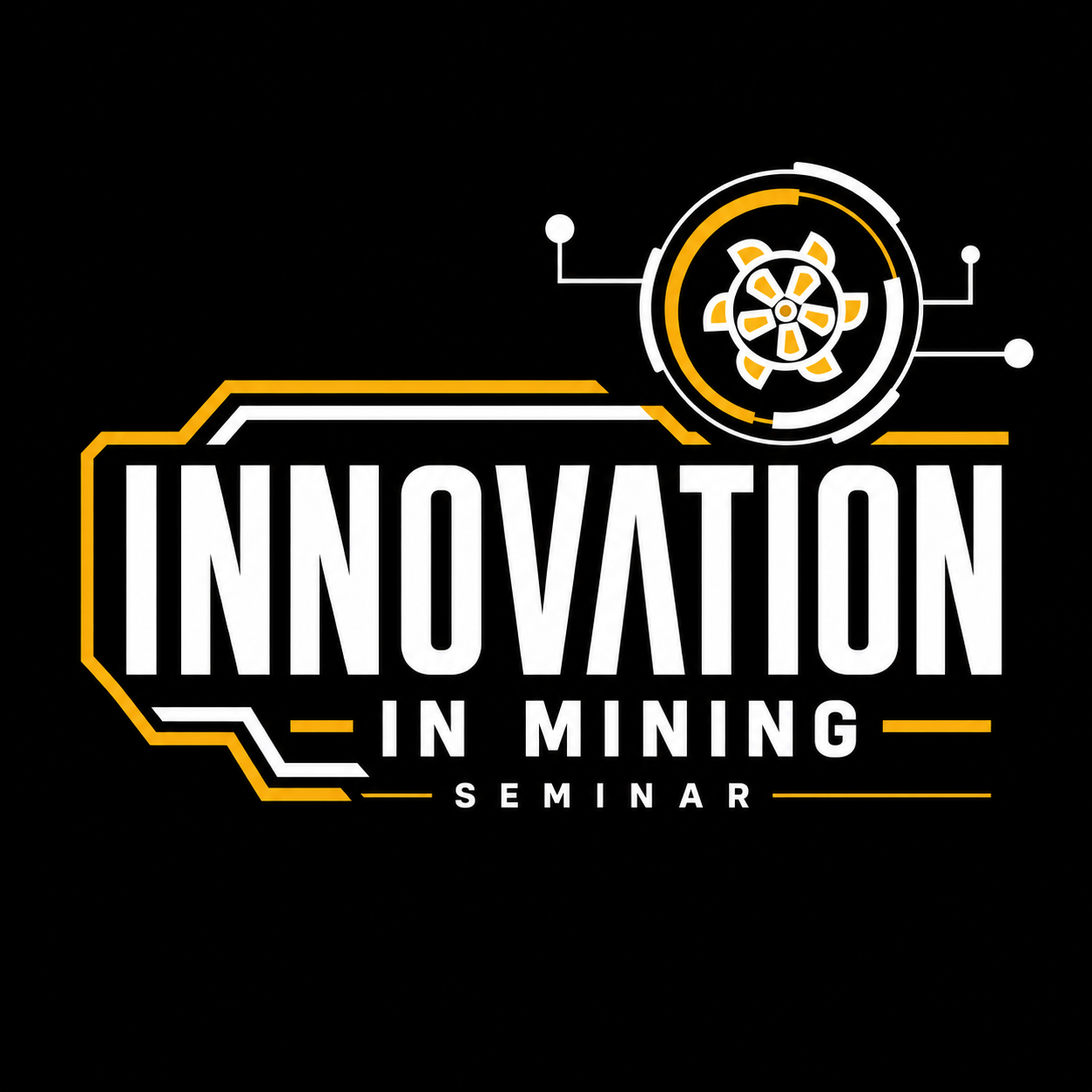 Innovation in Mining Seminar