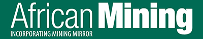 African Mining News logo