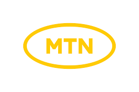 MTN logo
