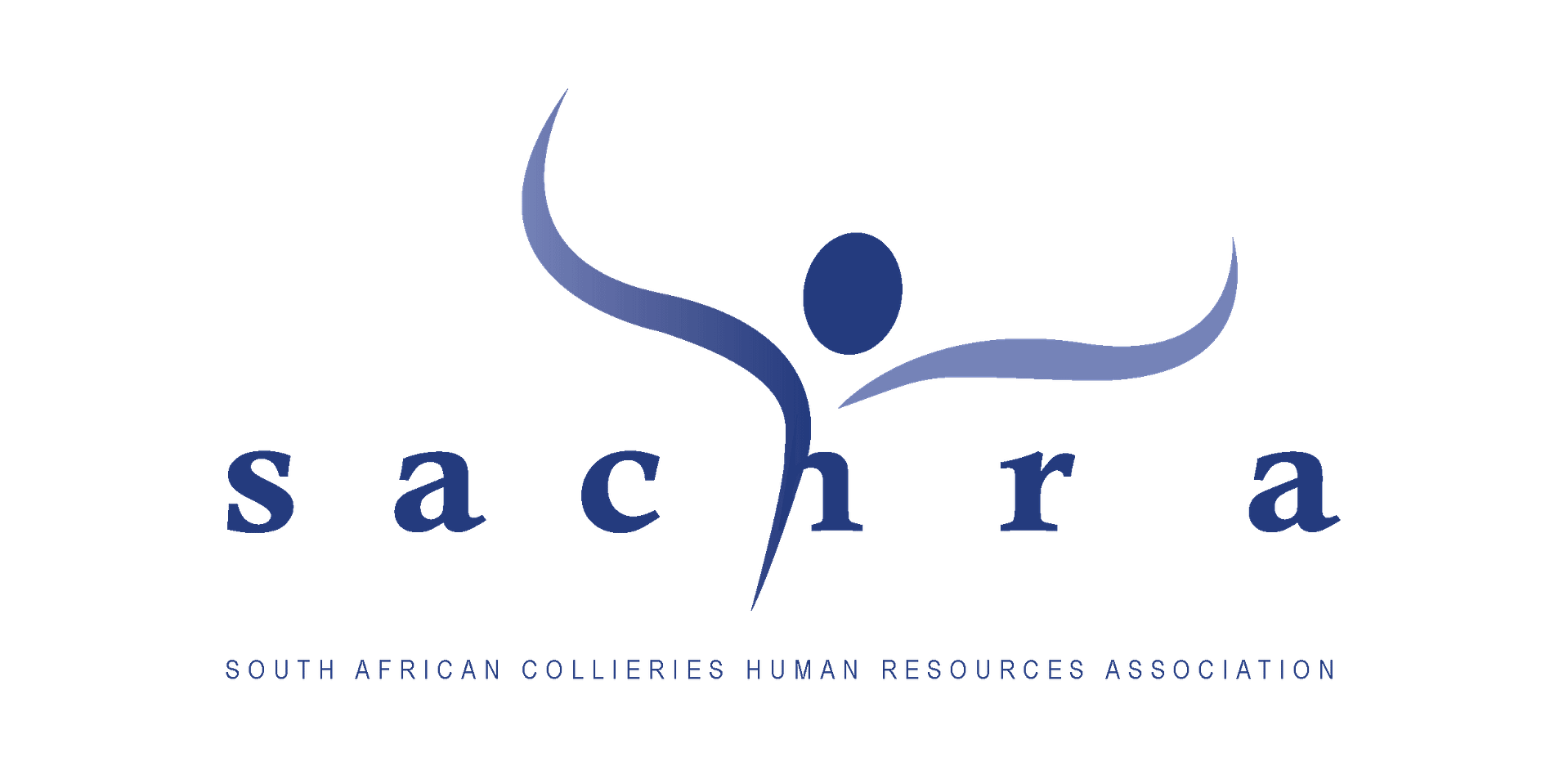SACHRA logo