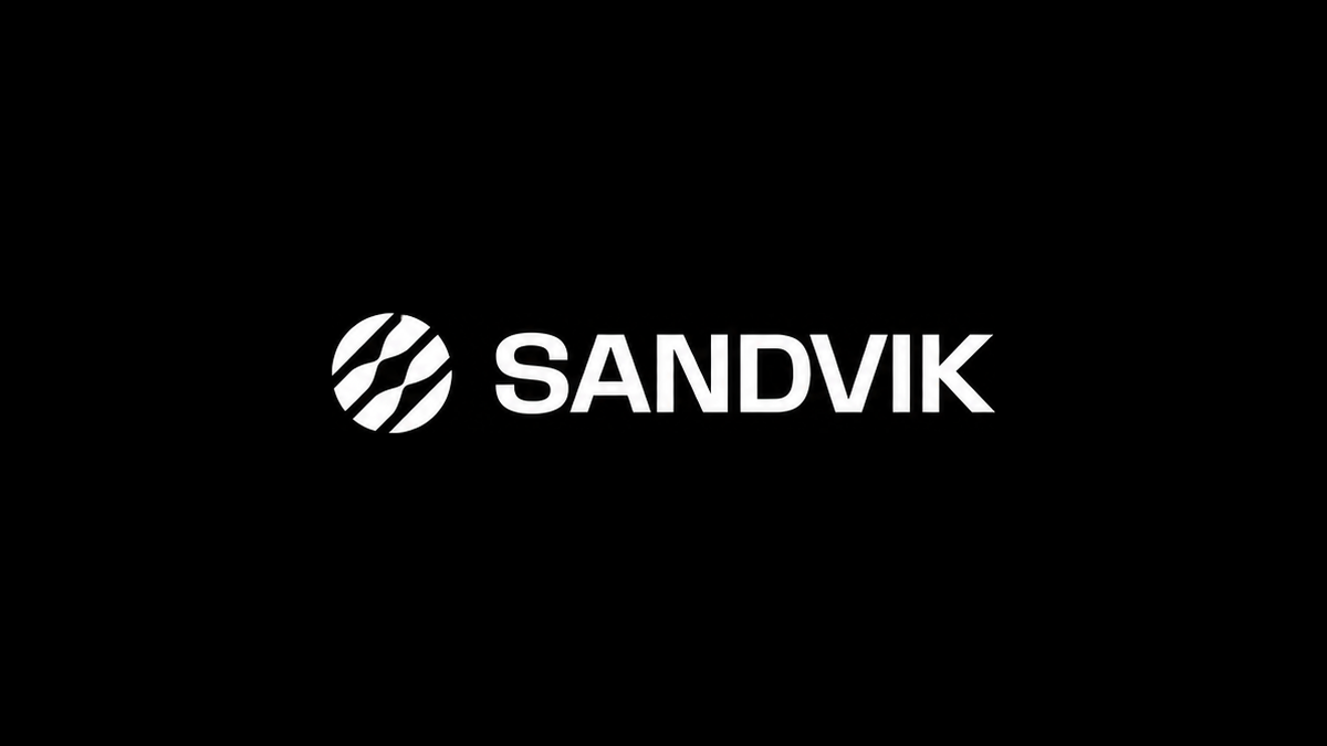 Sandvik announced as a main sponsor of Innovation in Mining Conference 2026