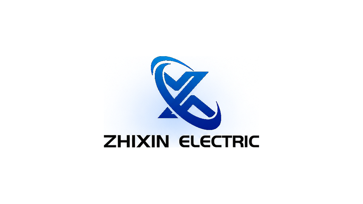 Zhixin Electric announced as a main sponsor of Innovation in Mining Conference 2026