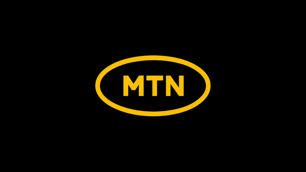 MTN announced as a main sponsor of Innovation in Mining Conference 2026