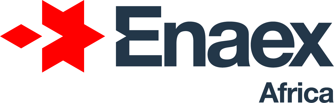 Enaex Africa announced as a main sponsor of Innovation in Mining Conference 2026