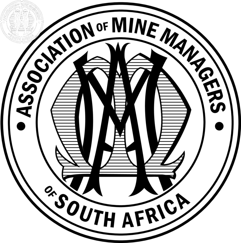 AMMSA logo