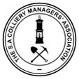 SACMA logo
