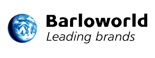 Barloworld logo