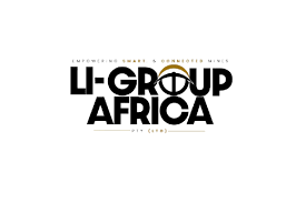 LI-Group Africa logo
